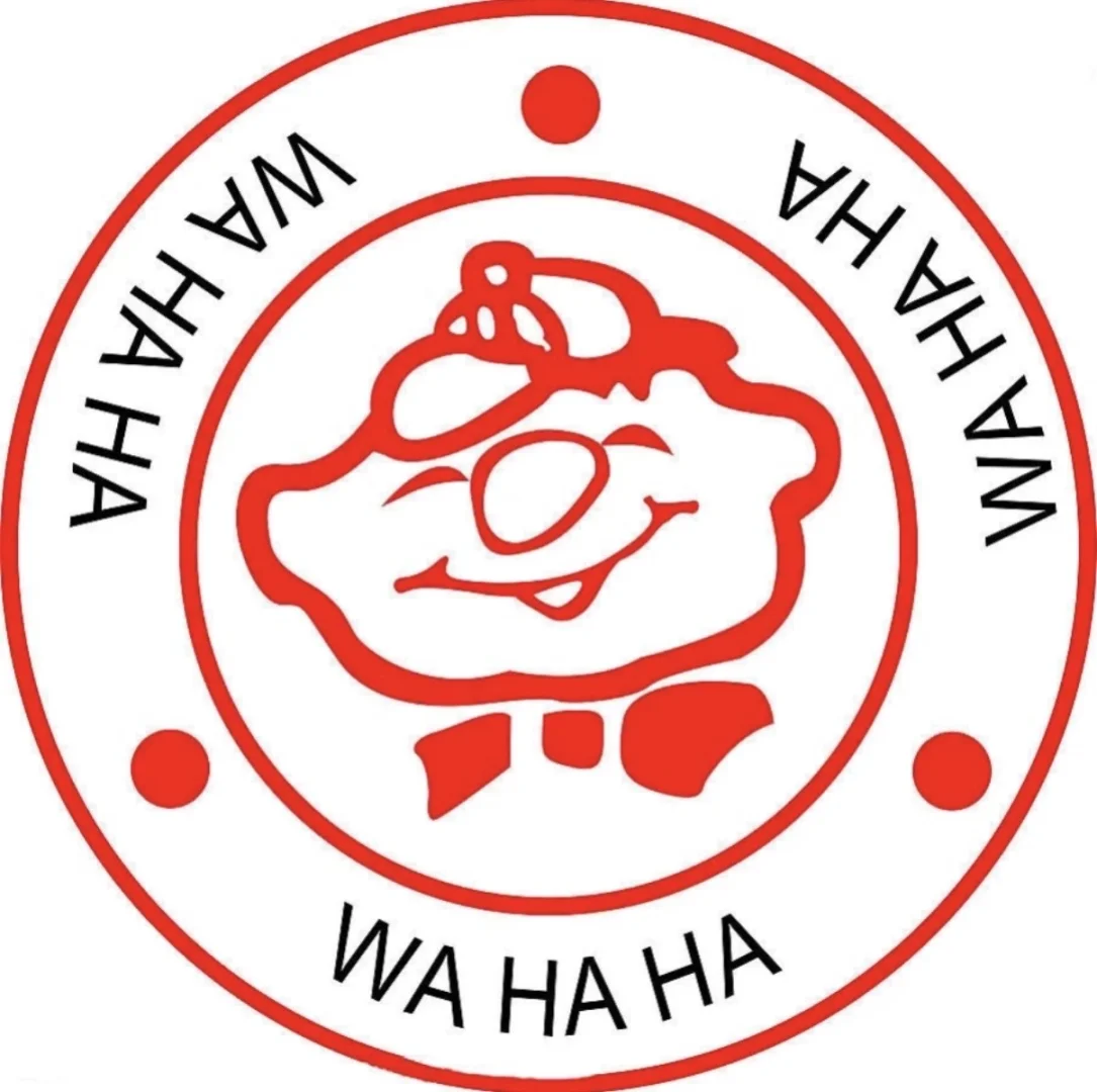 蒙自➡️有娃哈哈桶装水了