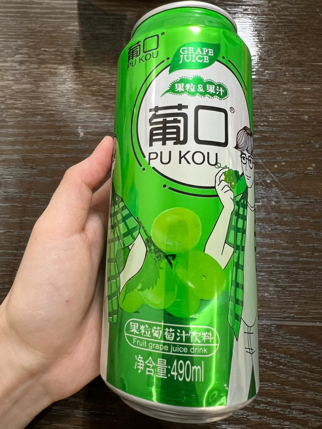 哪个地域的小伙伴能认领一下