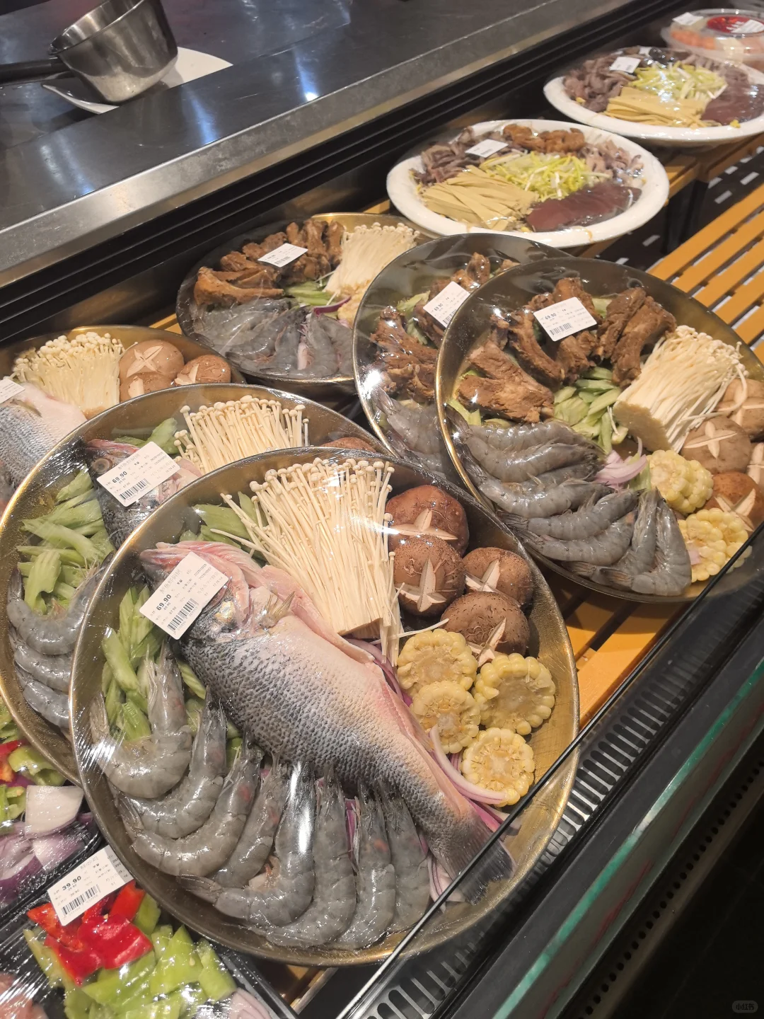 2025.10.29洛阳#易合仓