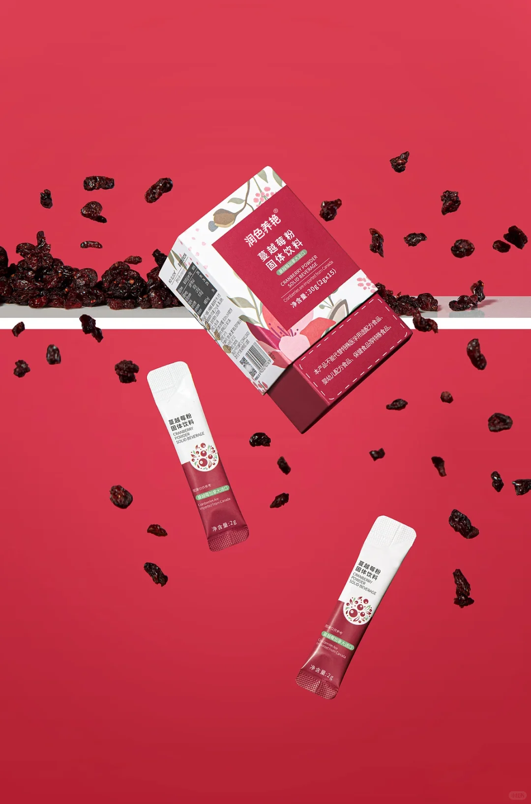 找固体饮料代加工首先应了解要做产品的分类