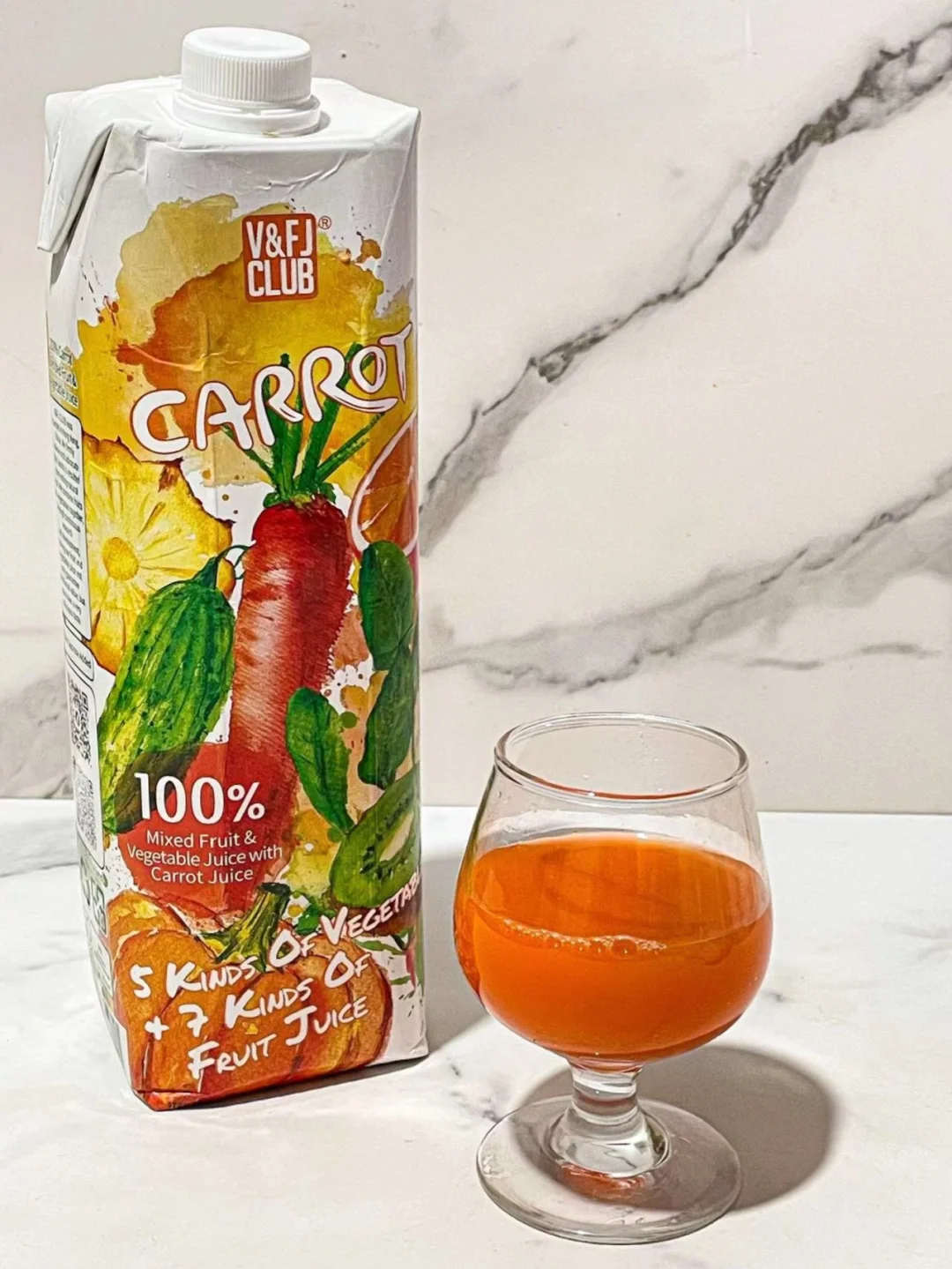 12月饮品?测评｜谁是你心中的白月光？