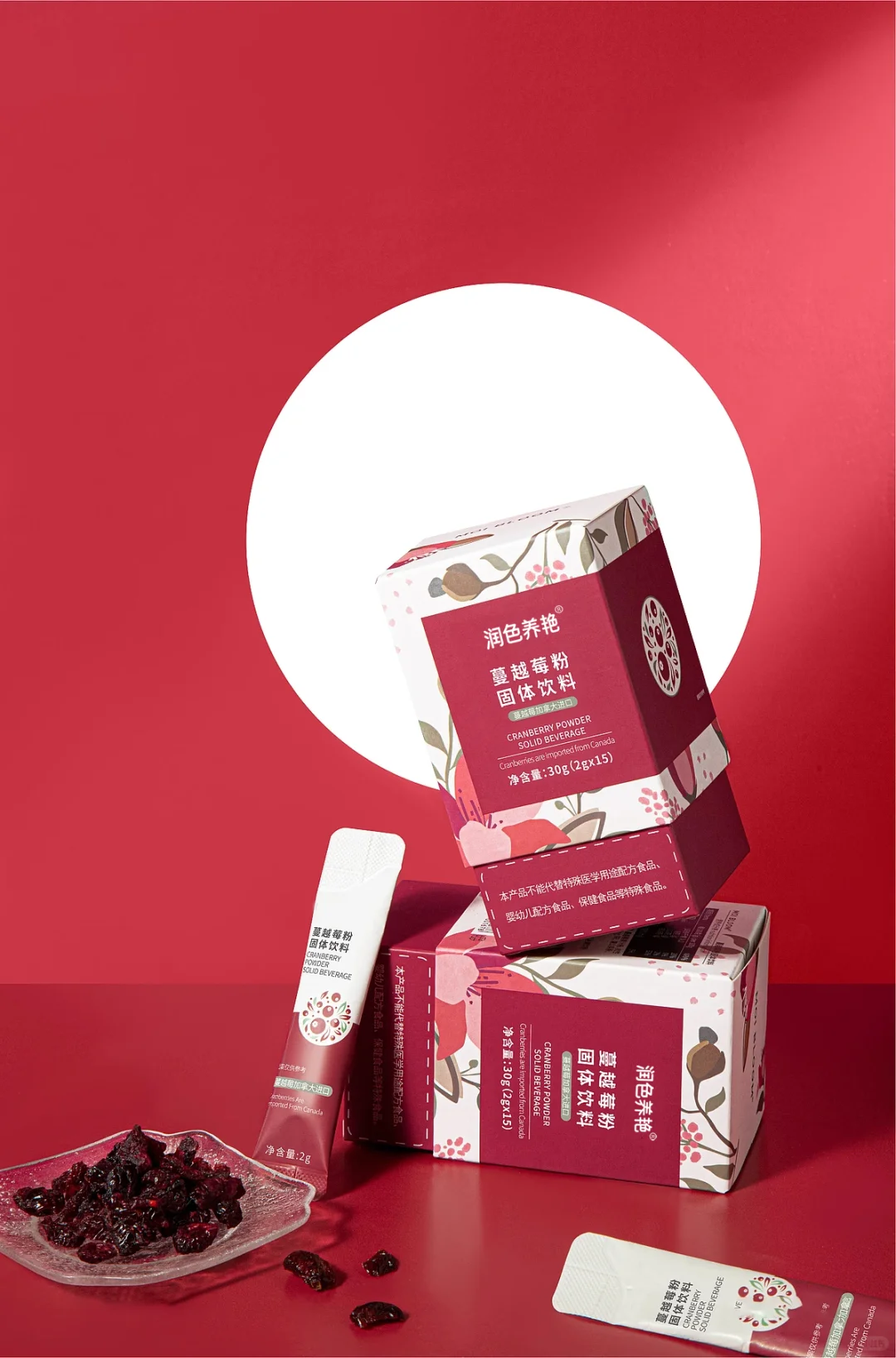 找固体饮料代加工首先应了解要做产品的分类