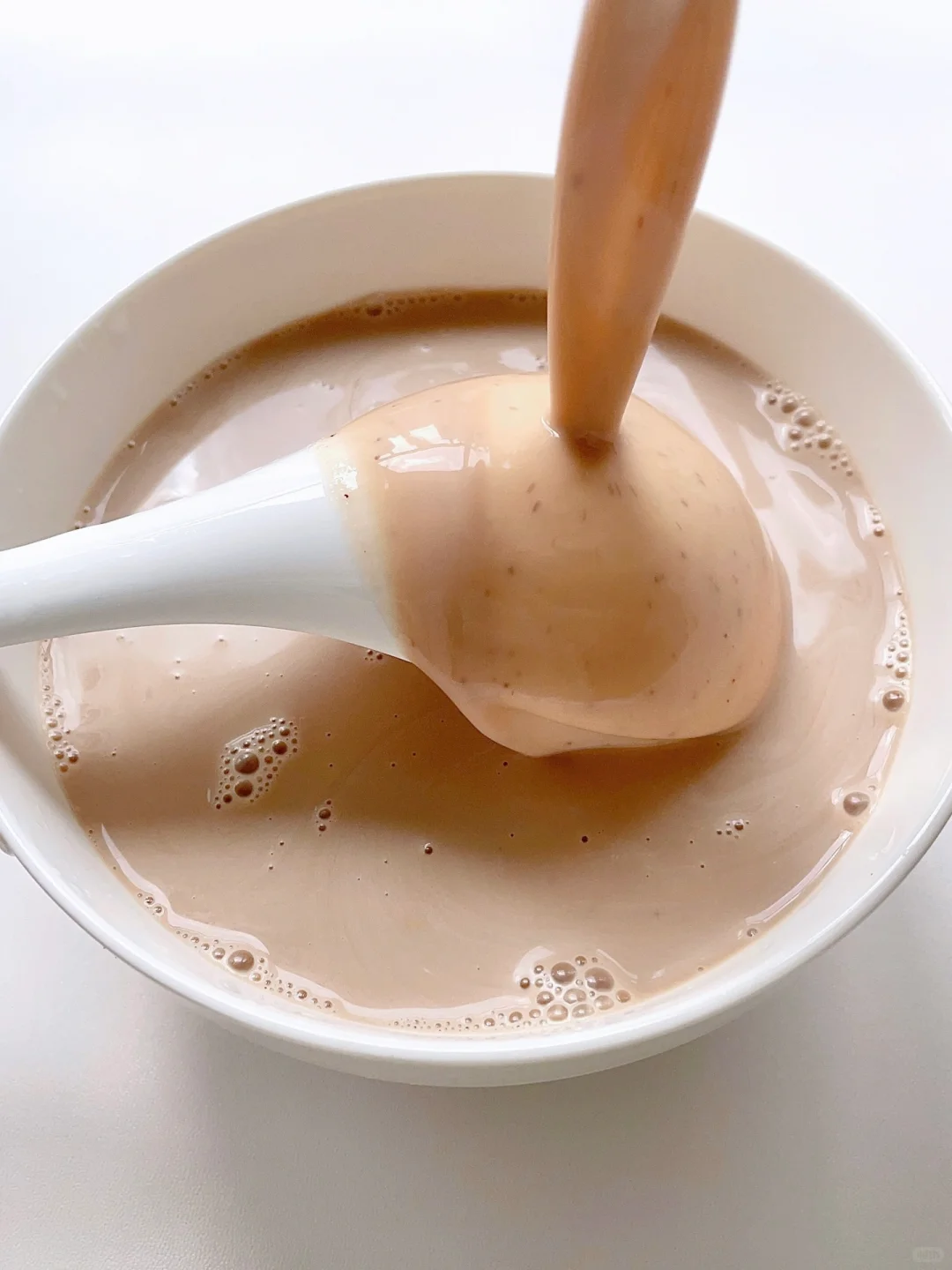 是谁发明的配方！给我出来！香疯了！！！