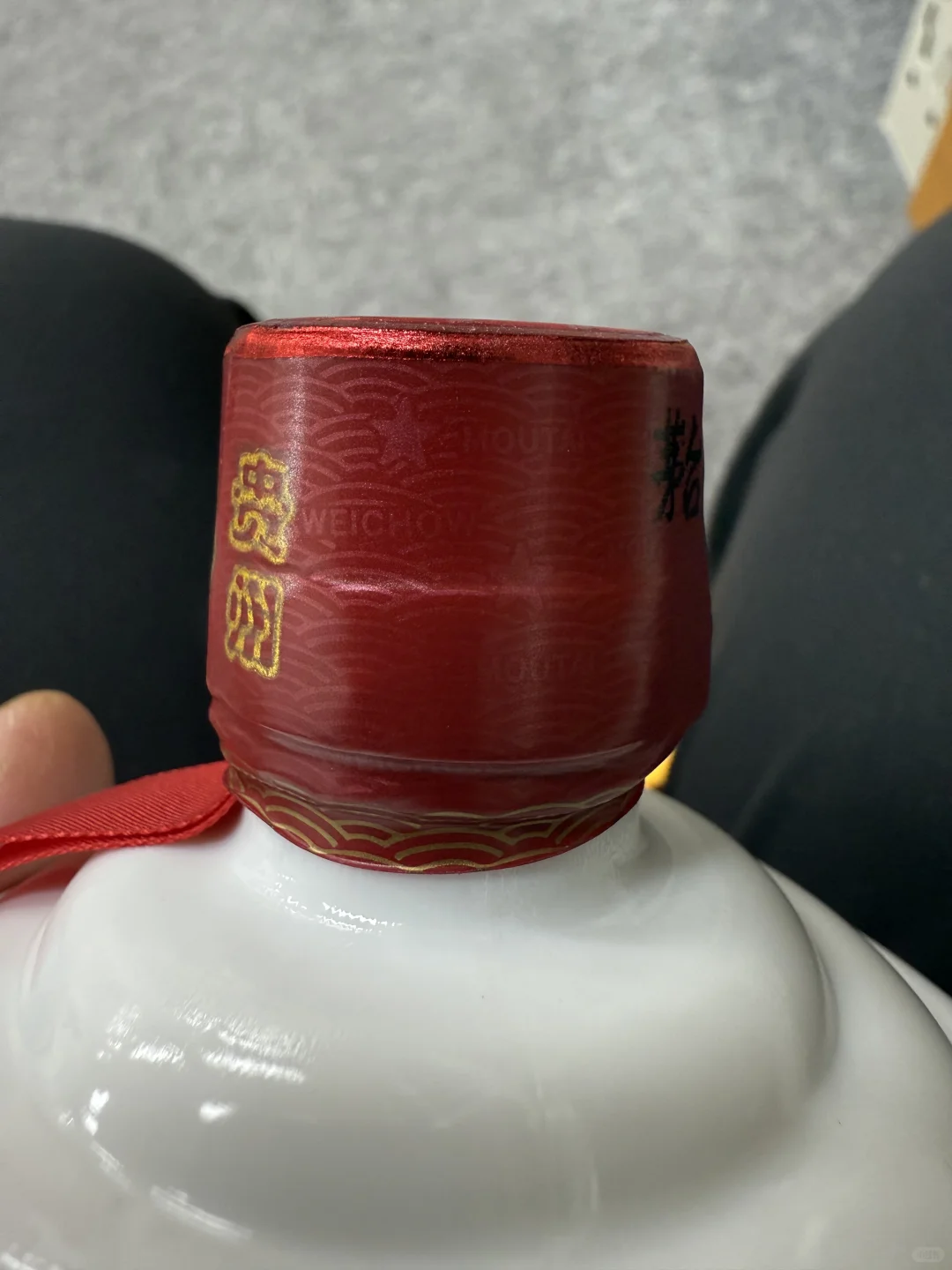 10月18日北京茅台价格行情更新?茅台回收