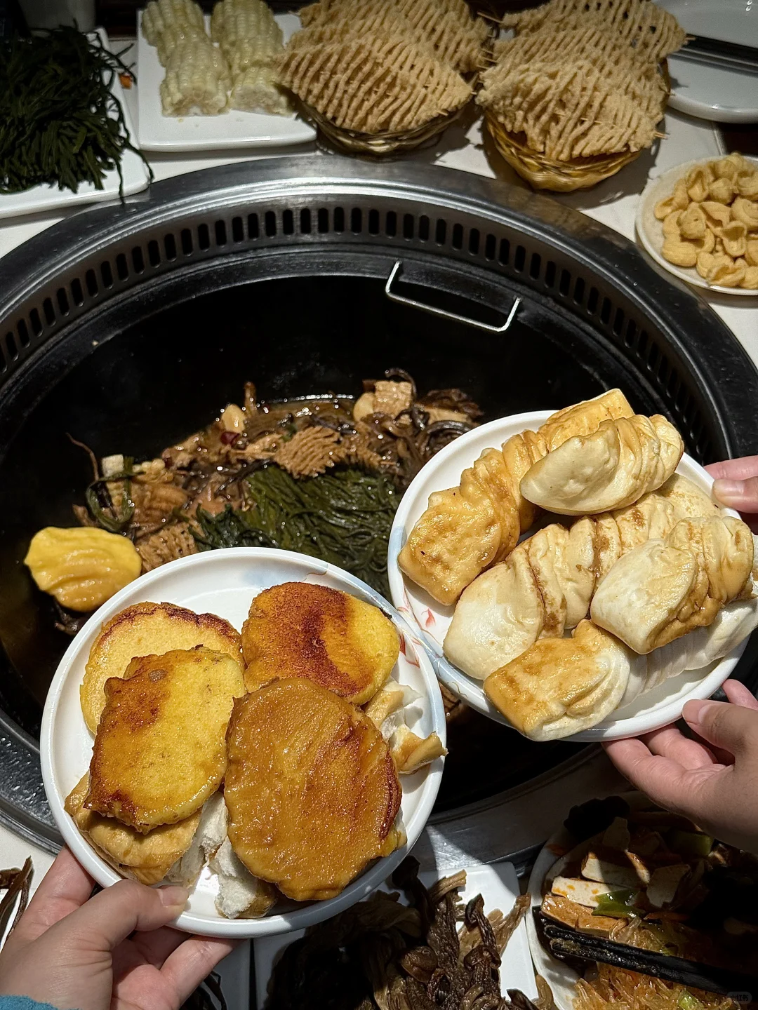 新！乡！极！品！(贼好吃 ??)