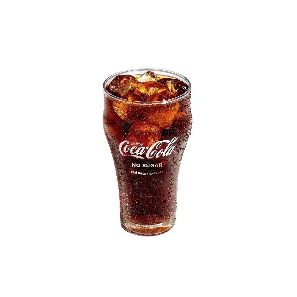 ??????｜白底头像