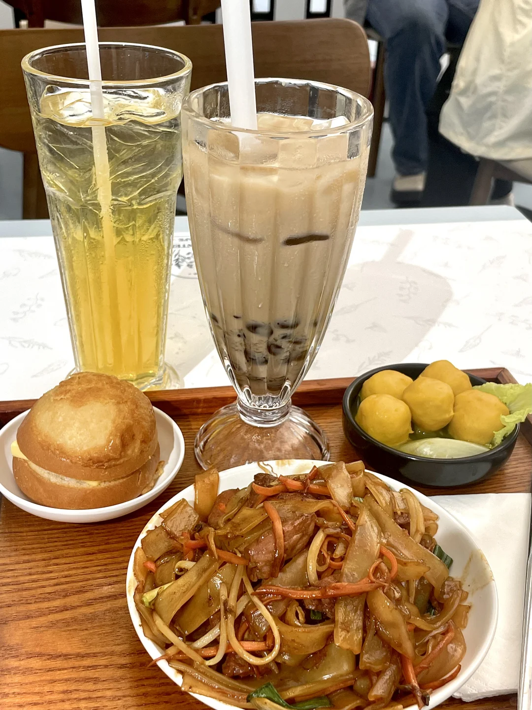 ?｜“大吃一口”?️“怎么吃的是纸片?!”