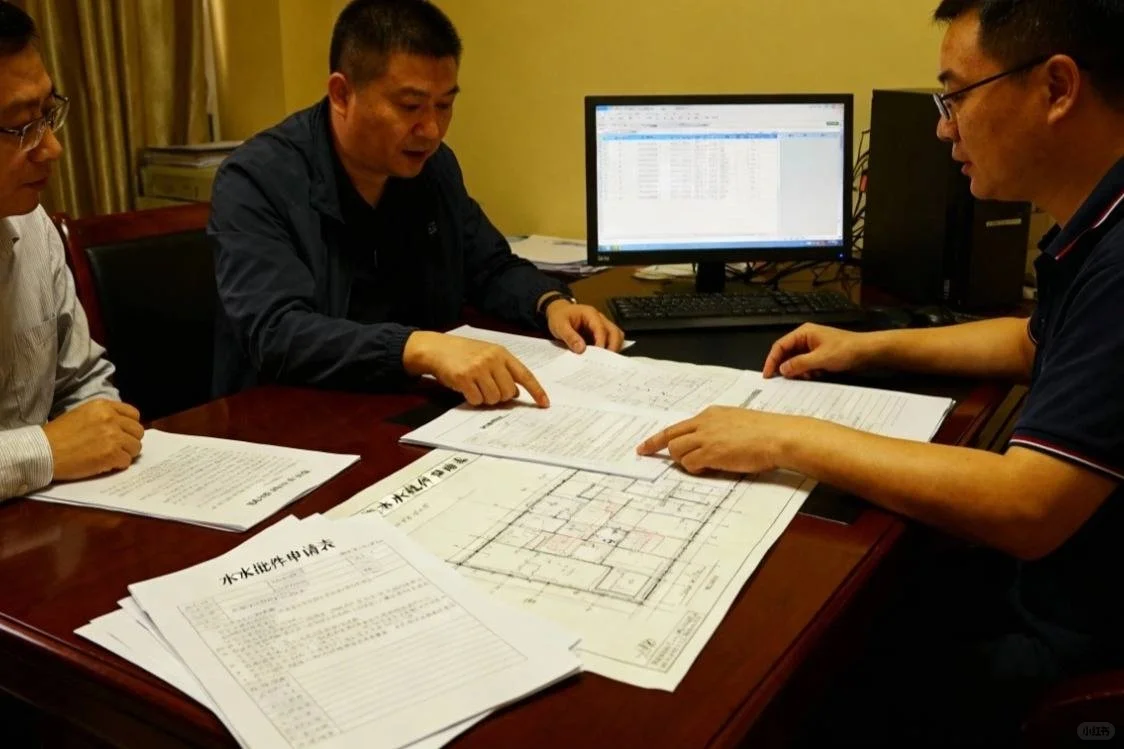 河南省洛阳生活饮用水用水处理材料涉水批