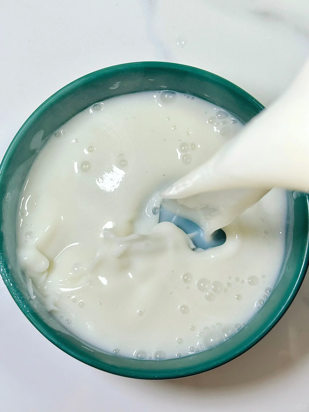 学医的姐姐教我的！让我一定坚持喝！！！