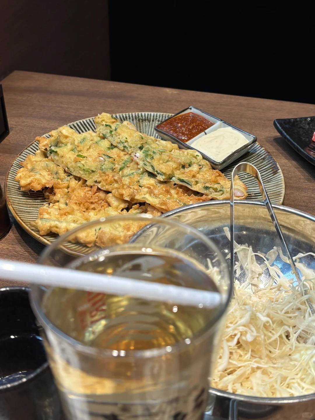 高含量蛋白摄入的一顿