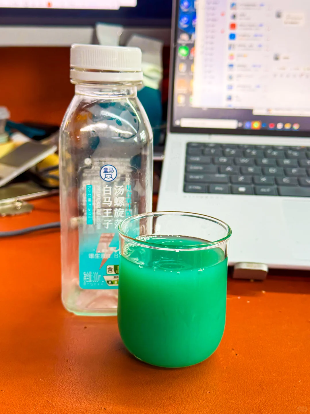 盒马的白马王子上市！