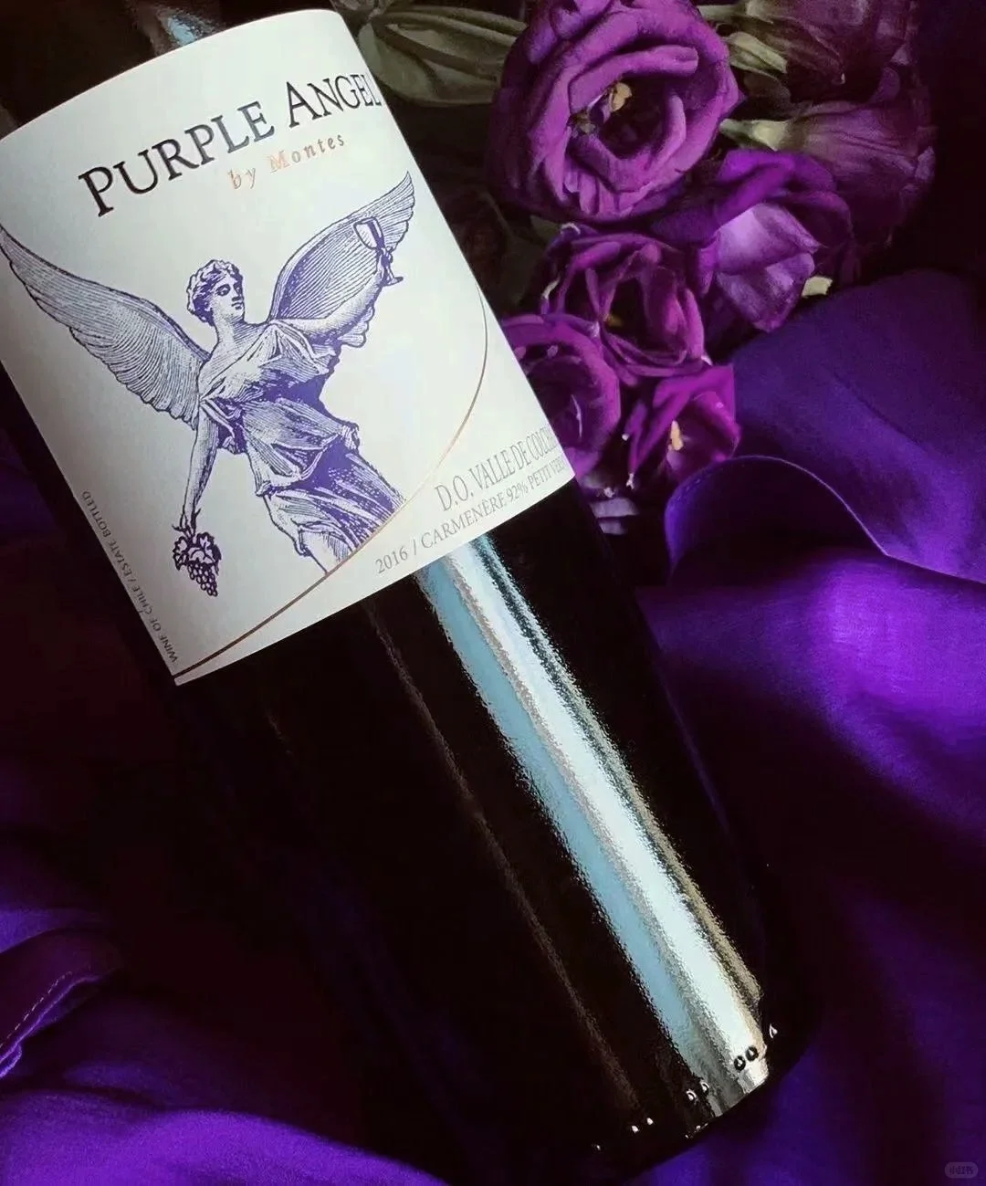 微醺‖卸下疲惫，品百味人生...