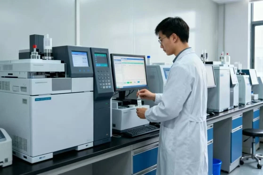 河南省洛阳生活饮用水用水处理材料涉水批