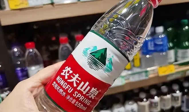 国内水业务三巨头的江湖恩怨