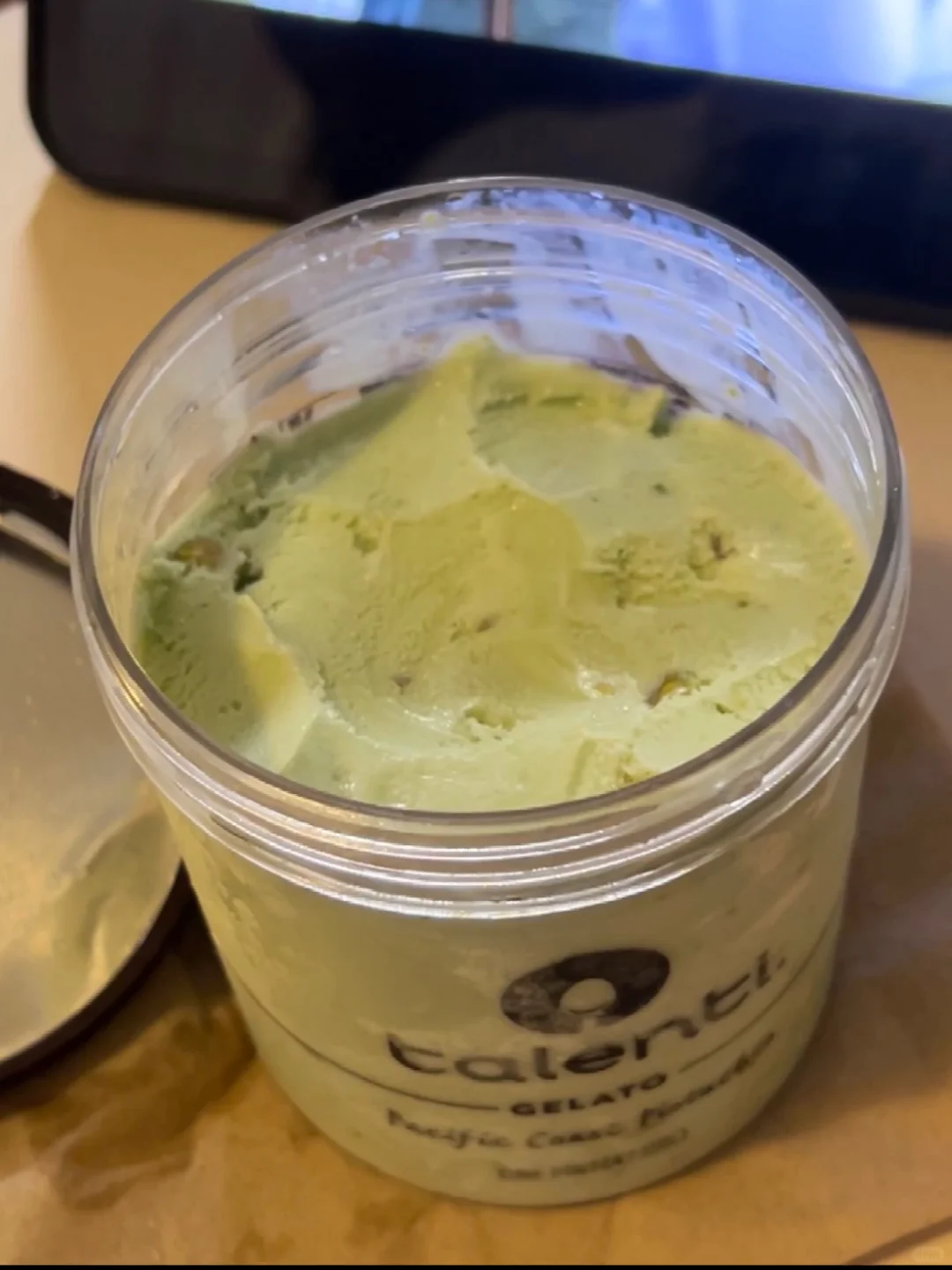 ??来美3月｜一些觉得好吃的东西& DMV外卖