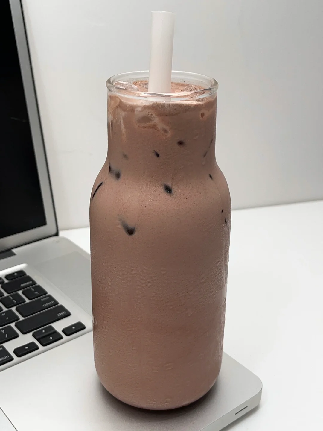 到底谁发明的喝法！！好喝到失语！！