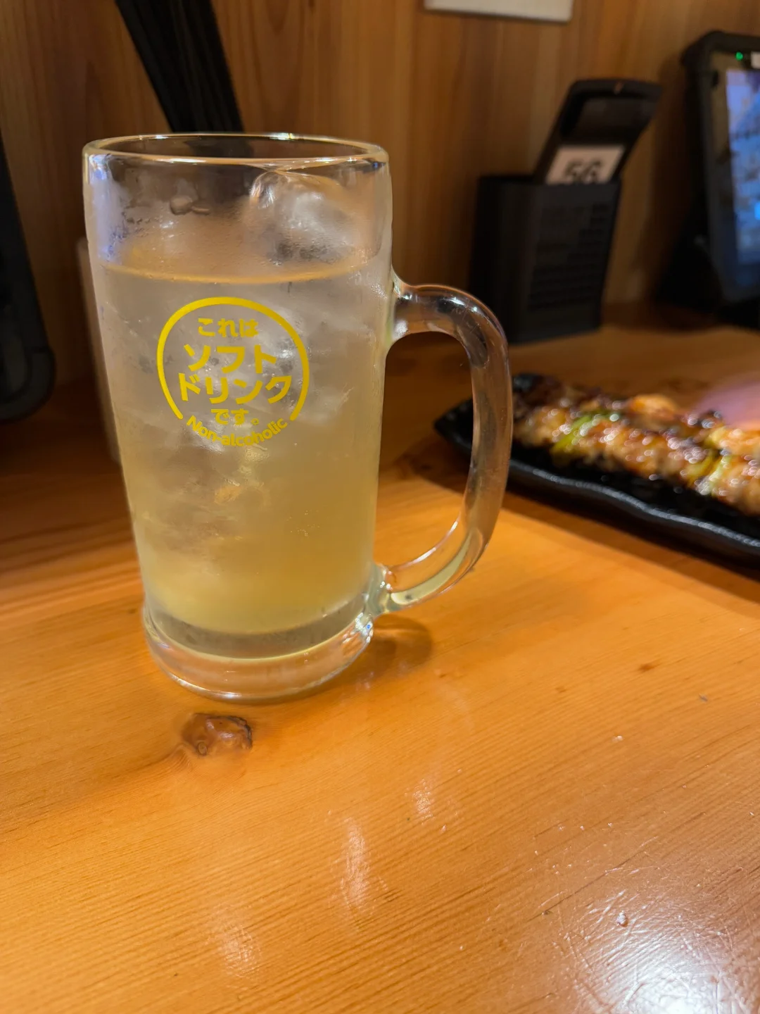 鸟贵族好吃～好吃～