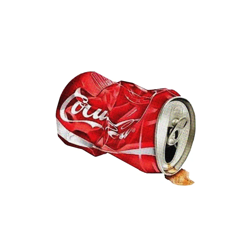 ??????｜白底头像