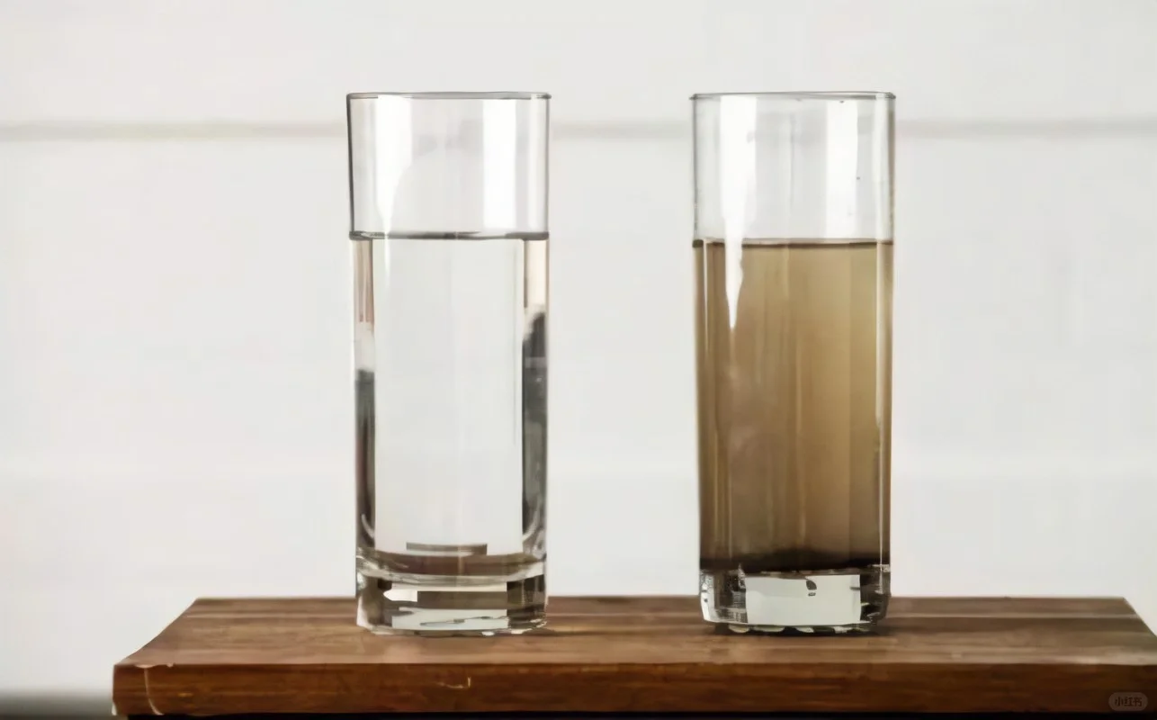 一些关于水的图片