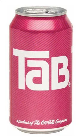 你很少见的“可口可乐的包装设计”