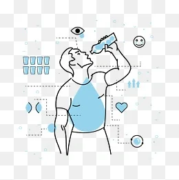 一些关于水的图片