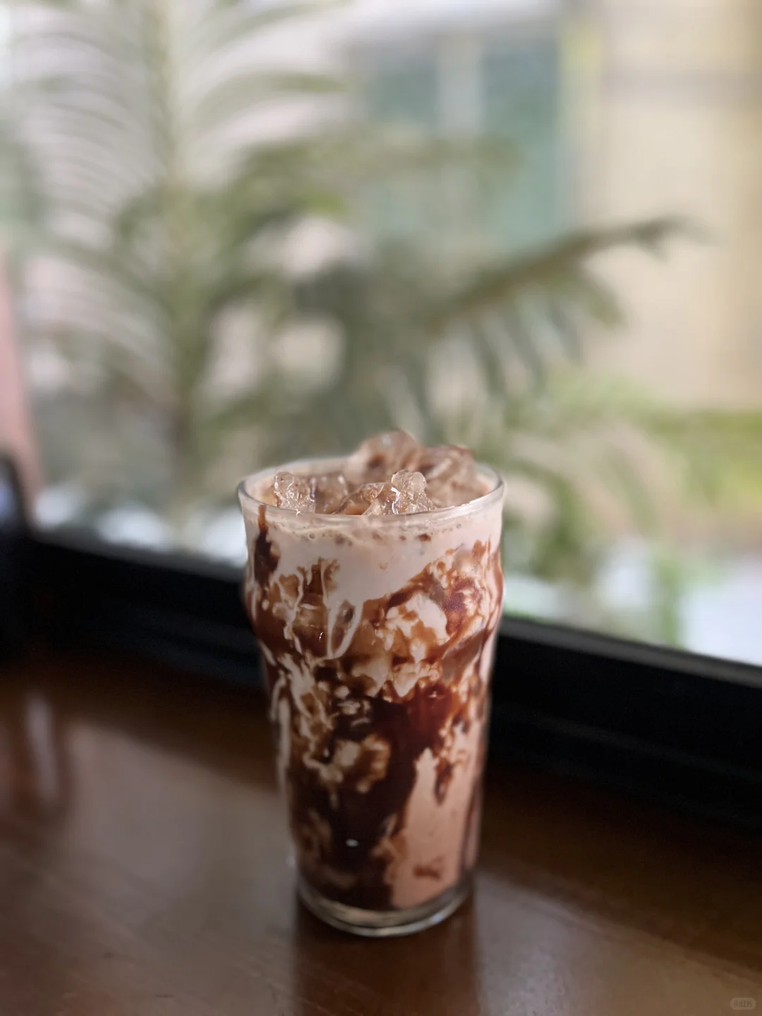 可可党狂喜（认真脸）！！！