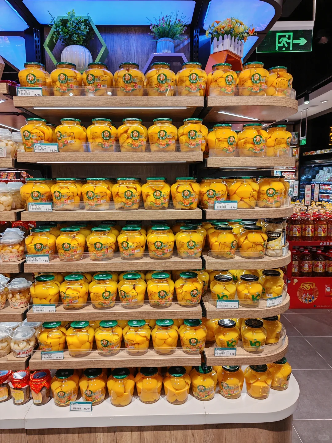 做了26年经销商，未来在哪？