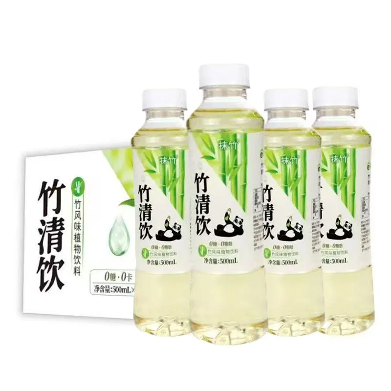 不爱喝水喝什么Day 31