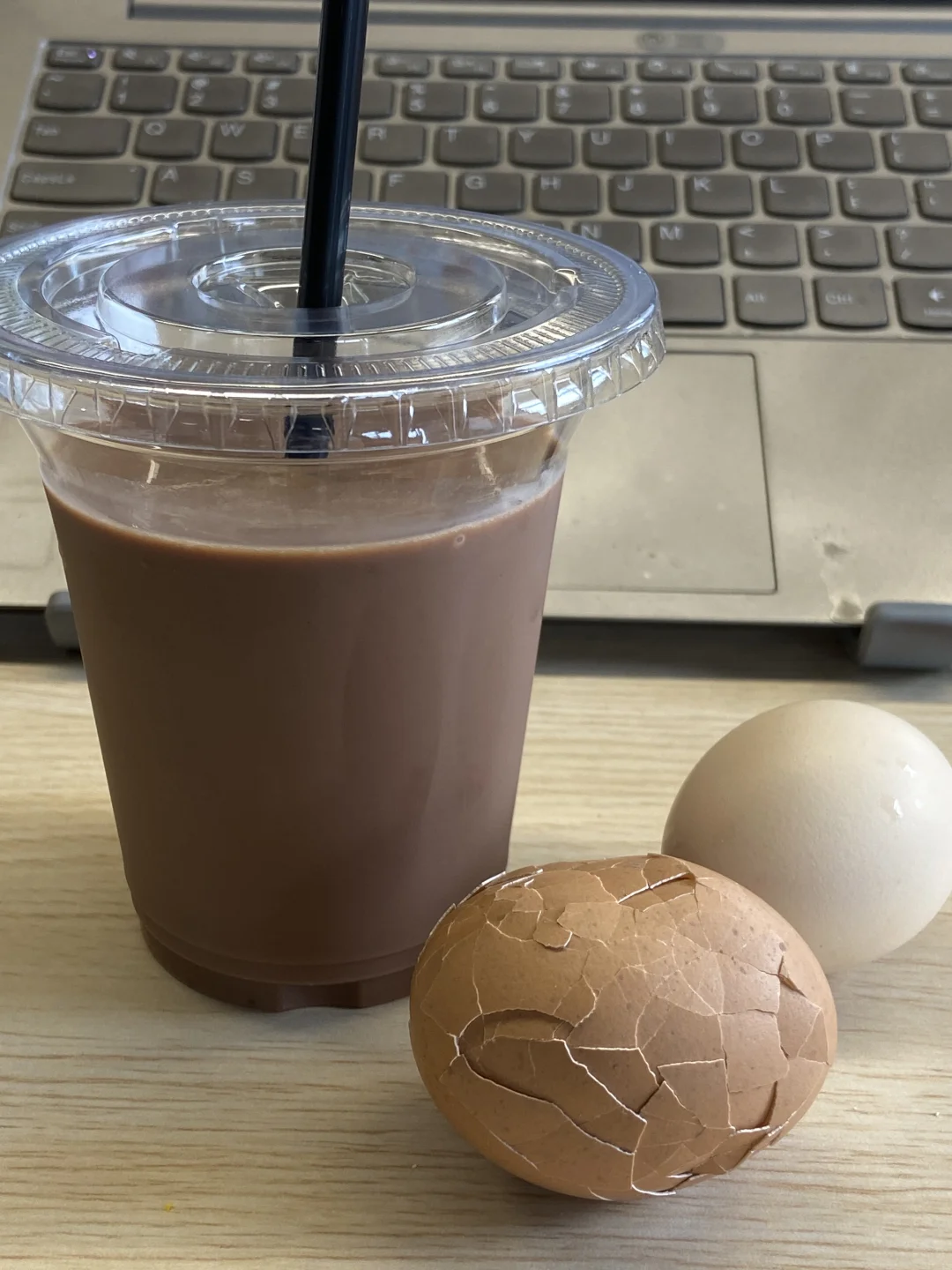 晚上抑制食欲最有效的方法