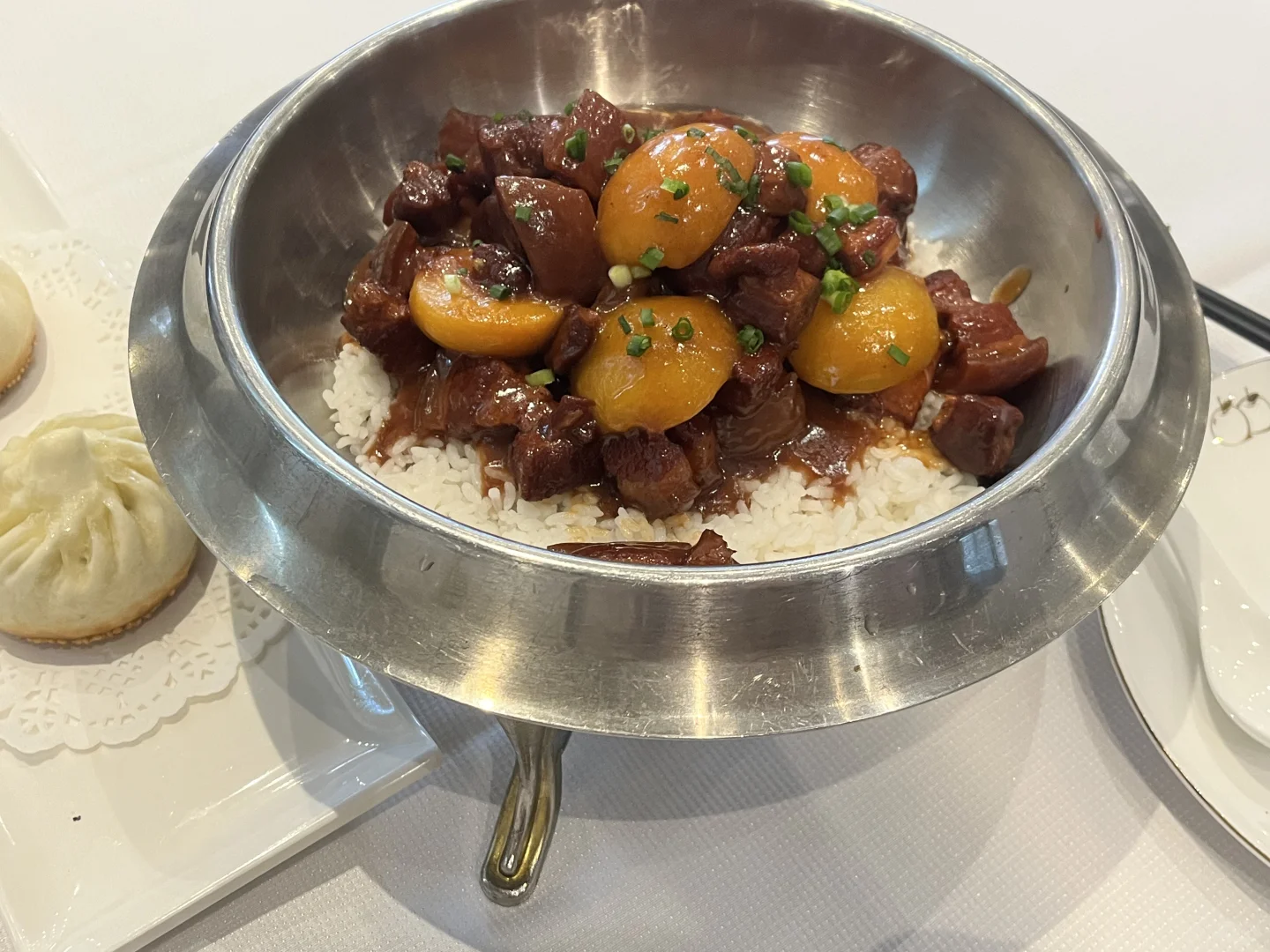 10.31红果园?➕学活一层