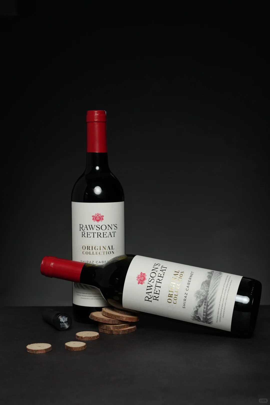 不是很会表达,但这次想送他点“心意”