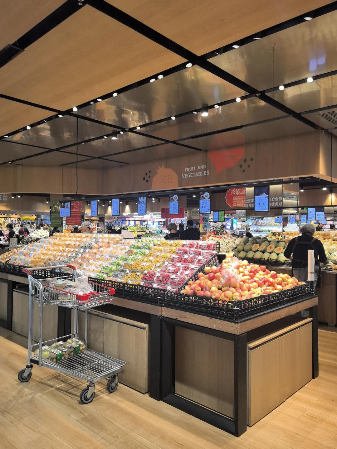 2025.10.29洛阳#易合仓