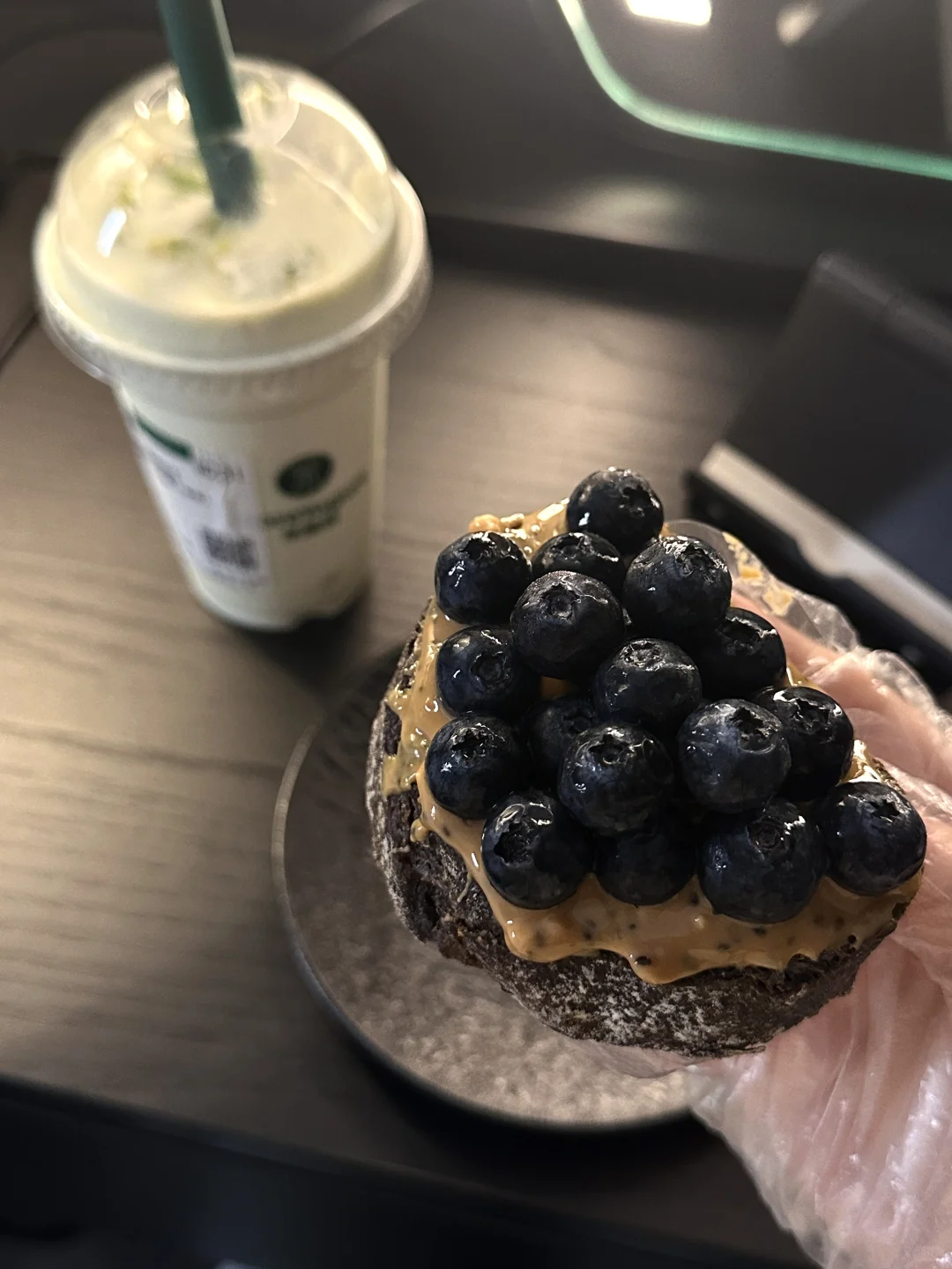 165 88/一天吃什么