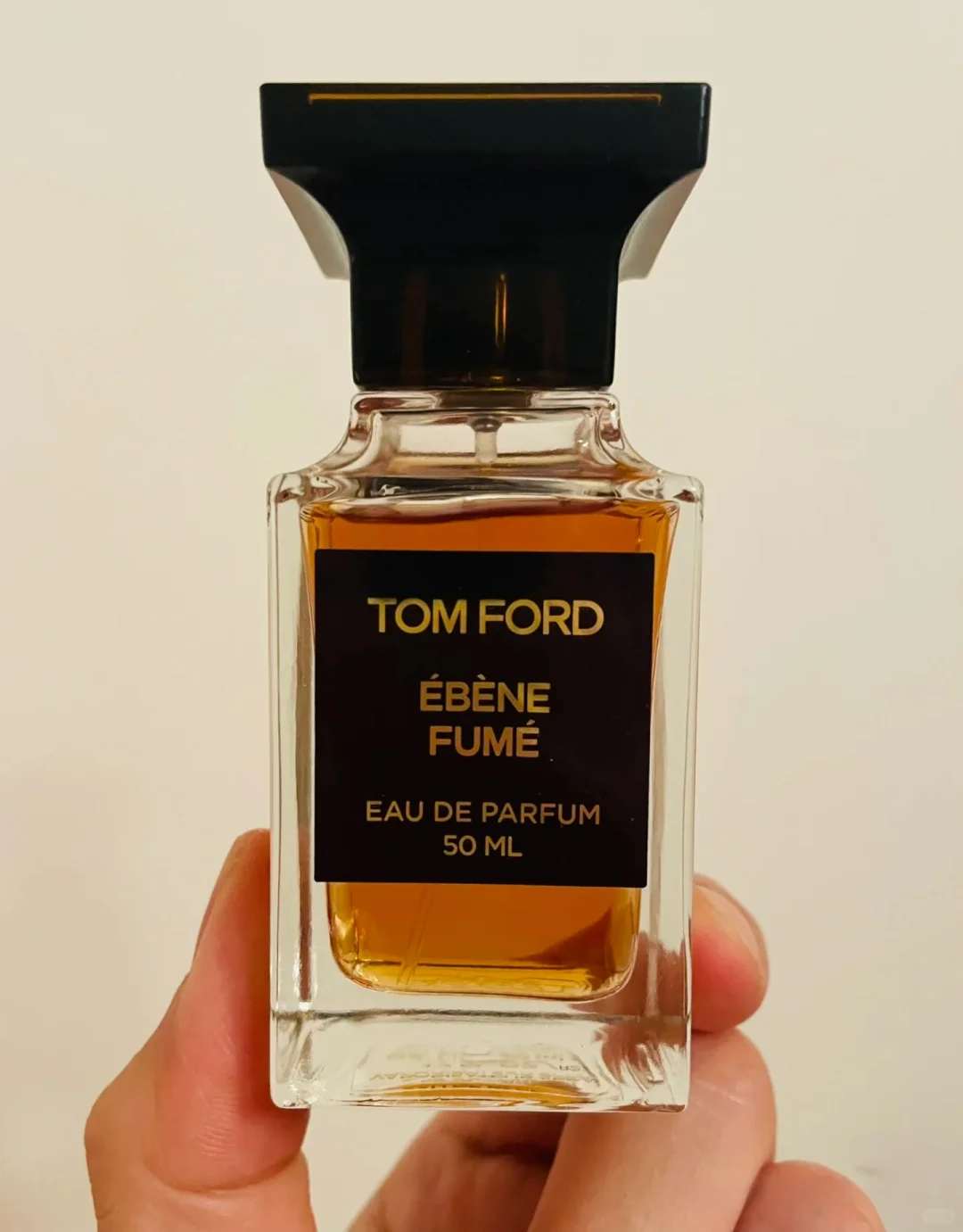 在木质香的路上越走越远