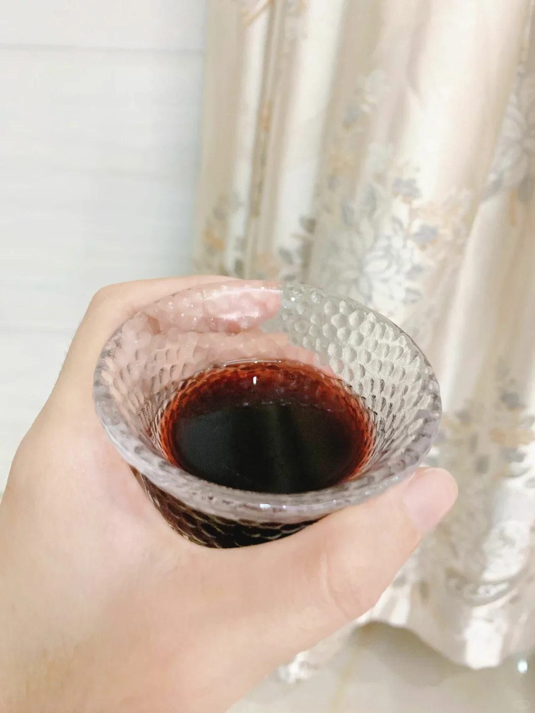 把这个减脂小蓝瓶分享给想要减肥的姐妹！