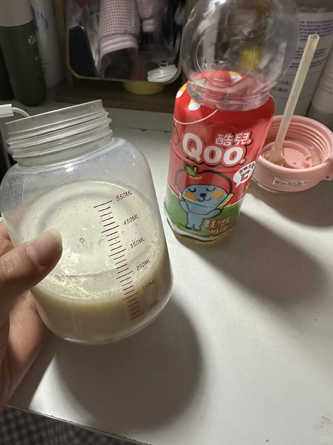 又让我发现宝藏?了