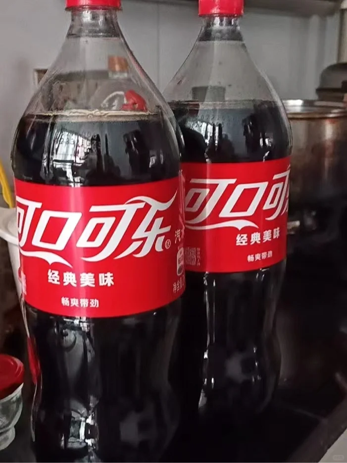 哺乳期妈妈分享好物