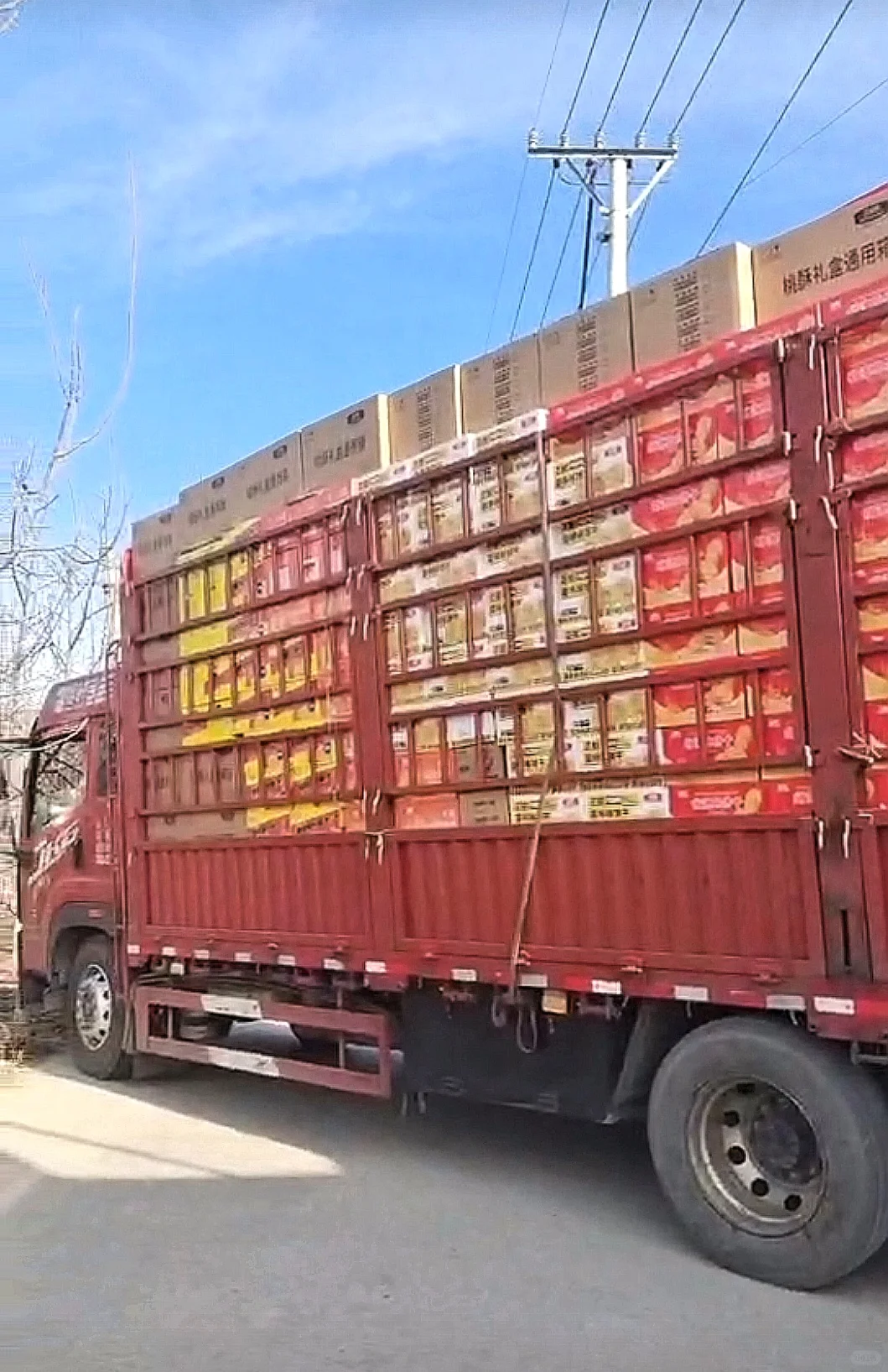 做了26年经销商，未来在哪？