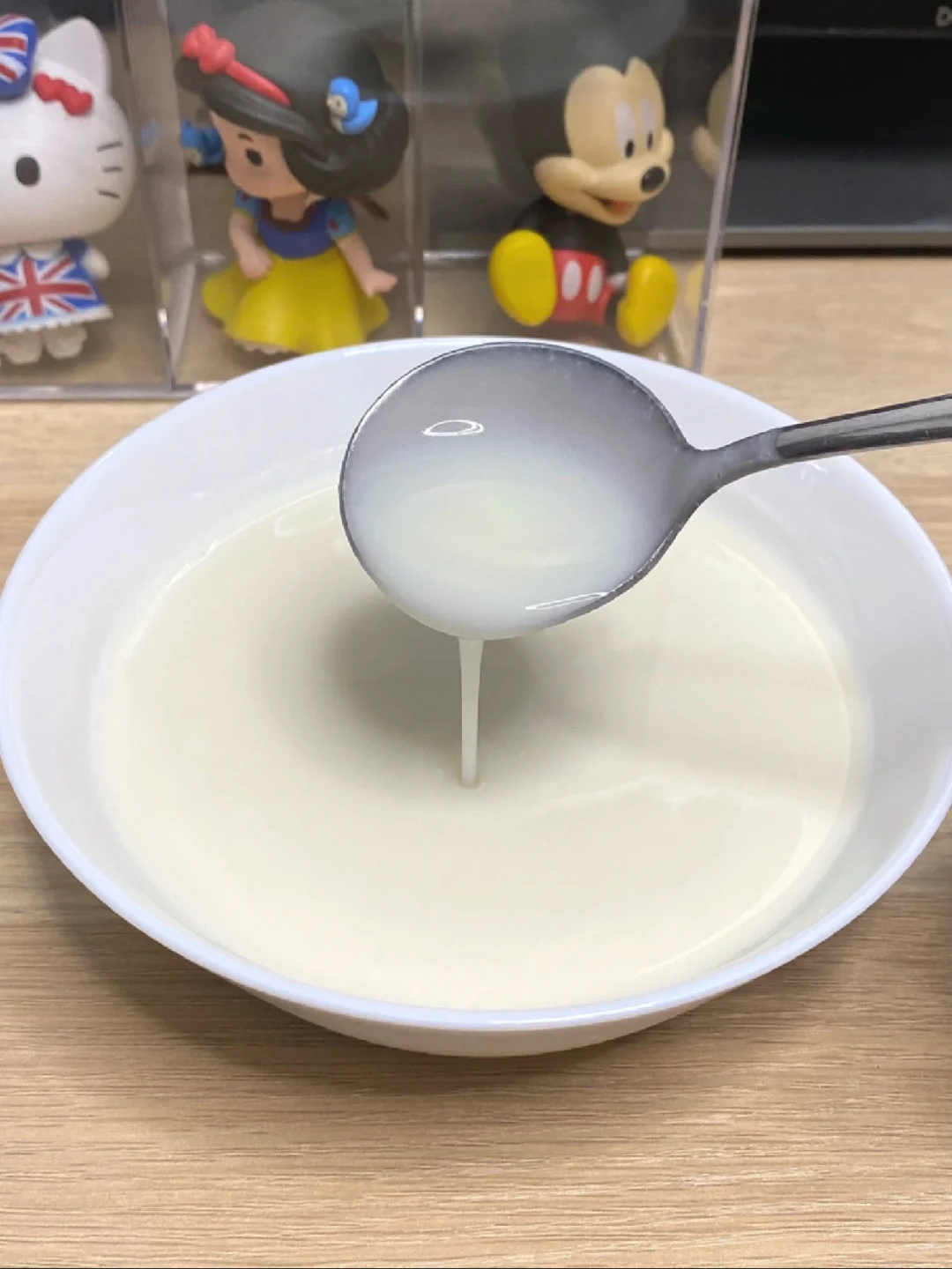 学医的姑姑教我的！！让我一定坚持喝！！！