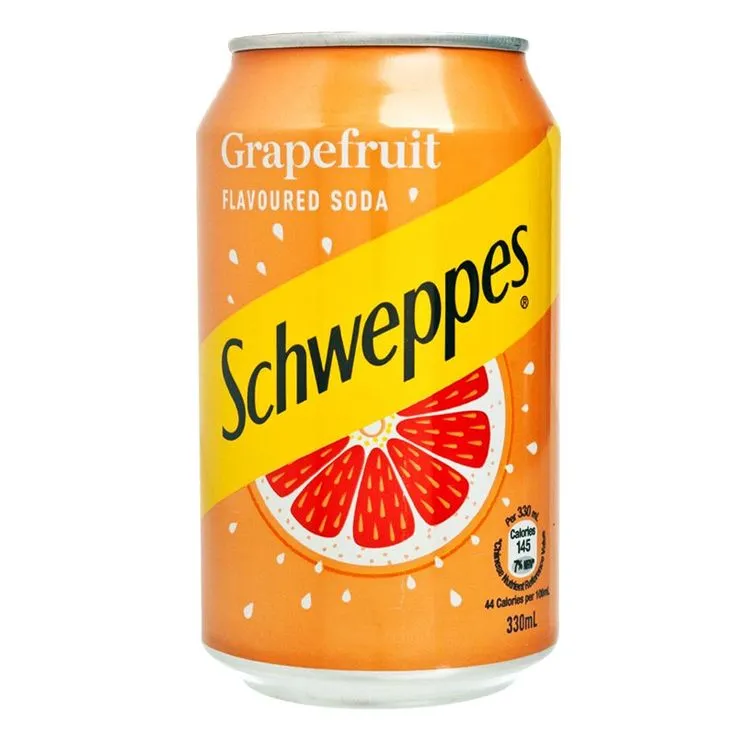 素材分享 / 汽水?