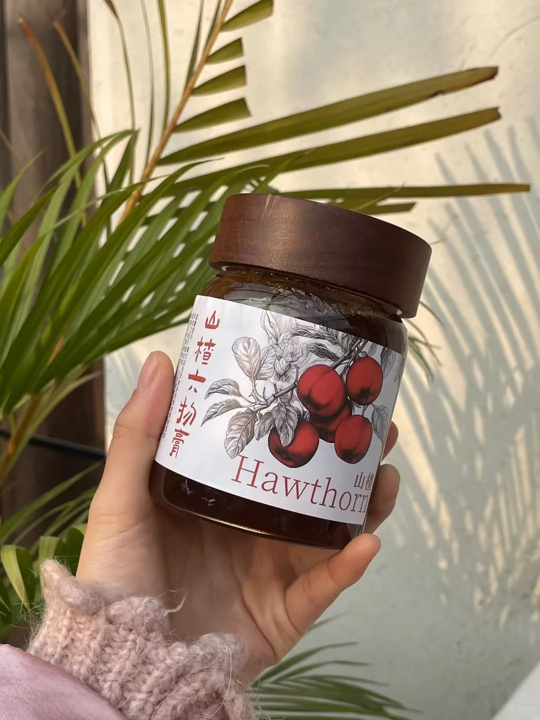 不爱喝白水咋办?如何才能爱上喝水