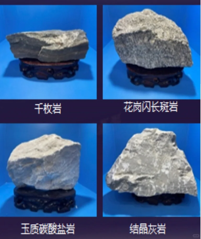 不懂就问：喝矿泉水水对身体好