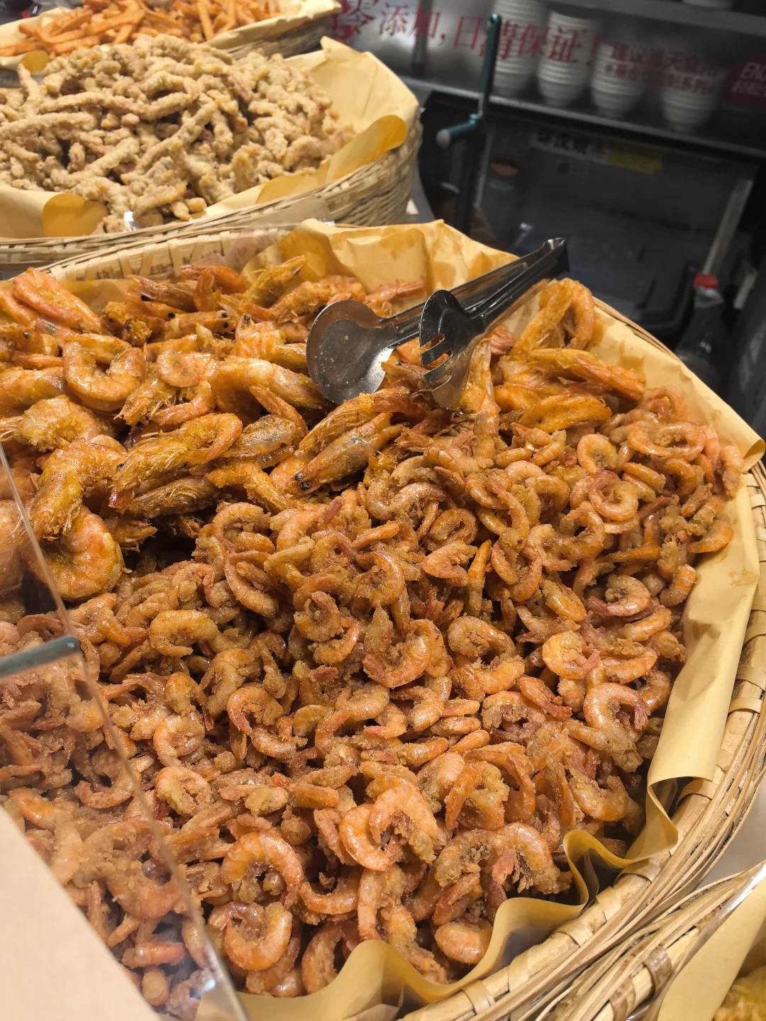 2025.10.29洛阳#易合仓