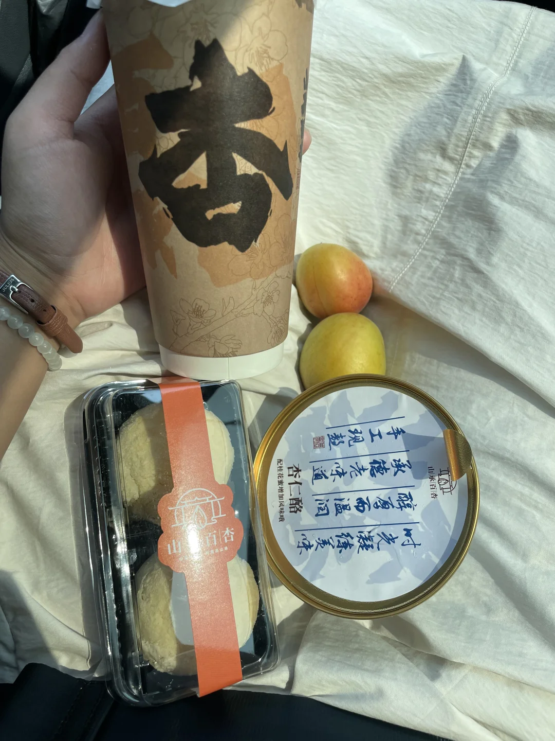 在承德的两天我和饭搭子们吃了什么！