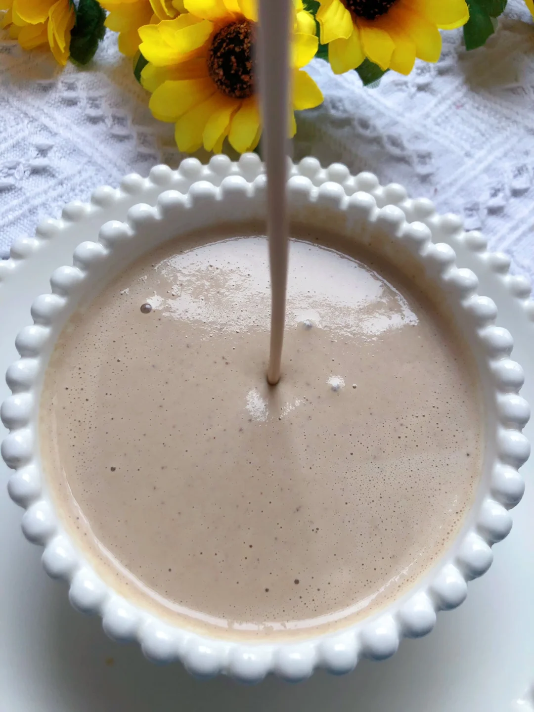 这谁发明的！！打出来香疯了！！！