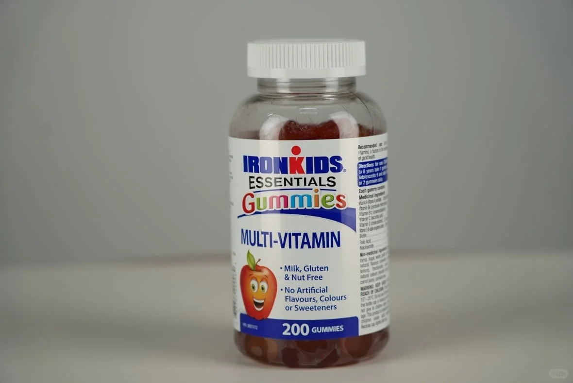 Canada Dry姜汁汽水的秘密