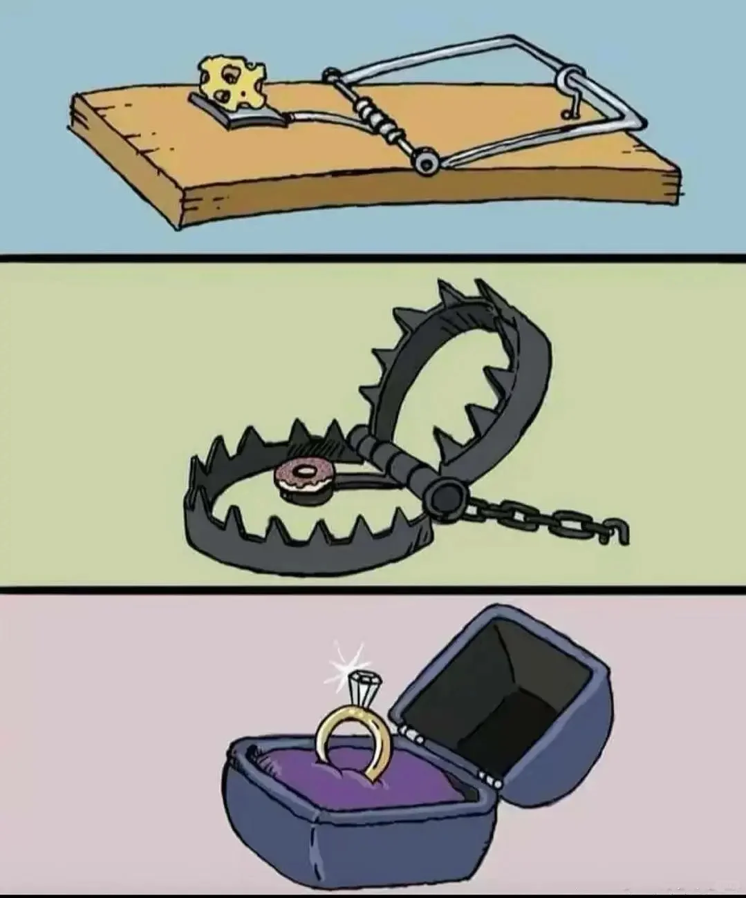 今日份meme：杏仁奶挤奶工？？？！