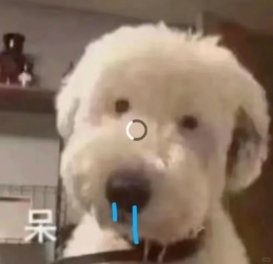 我还以为我疯了呢，没想到是因为一瓶可乐