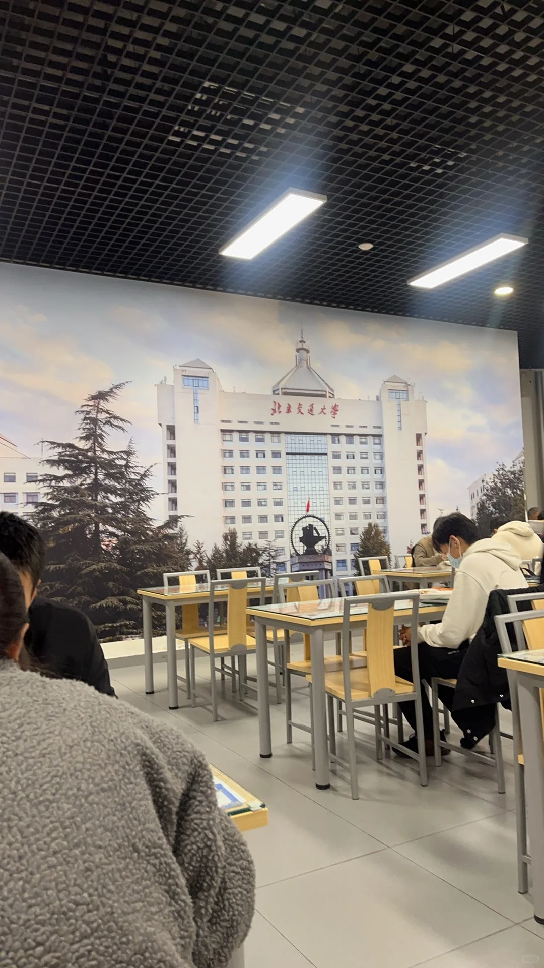 10.31红果园?➕学活一层