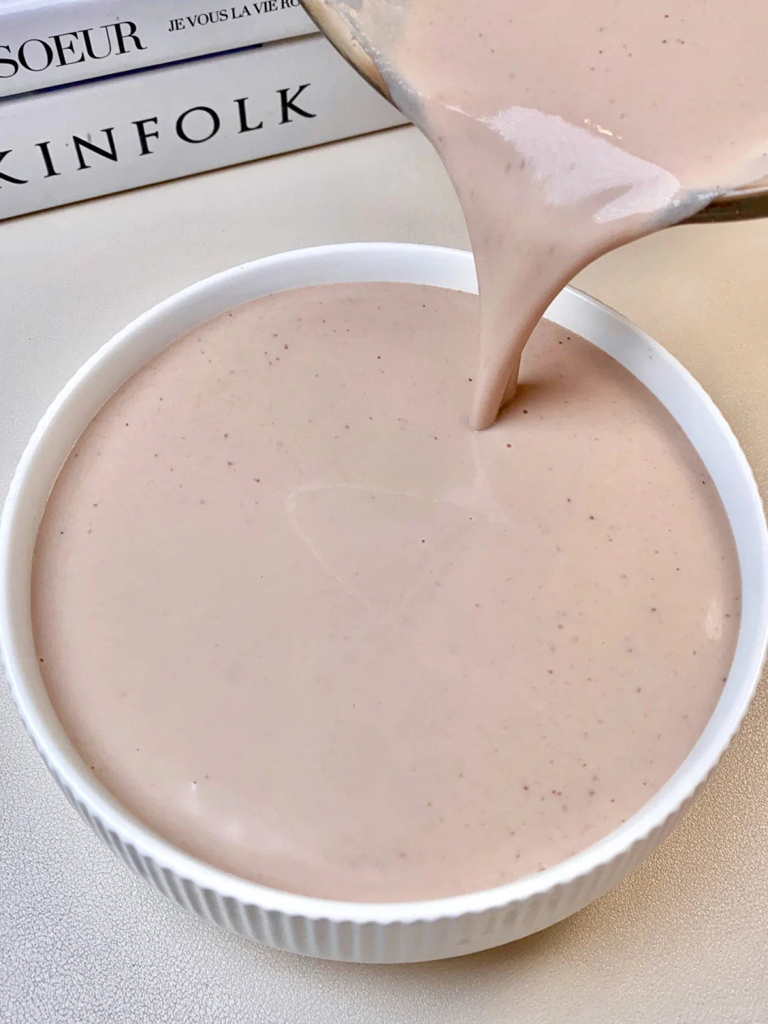 这谁发明的！！！打出来香疯了！！！！